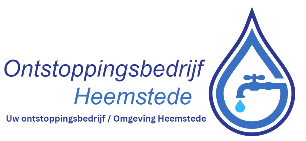 Ontstoppingsdienst Heemstede